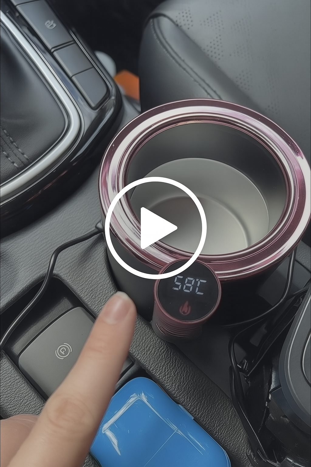 Load video: 